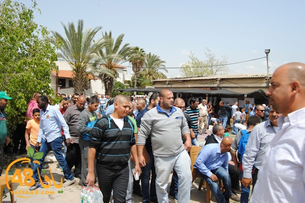 ra2ed sala7 khotba dahmash (12).JPG